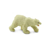 Safari Ltd Good Luck Mini Polar Bear