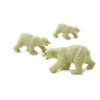 Safari Ltd Good Luck Mini Polar Bear