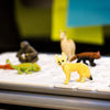 Safari Ltd Good Luck Mini Red Panda