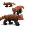 Safari Ltd Good Luck Mini Red Panda
