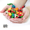 Safari Ltd Good Luck Mini Rhino