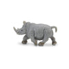 Safari Ltd Good Luck Mini Rhino
