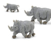 Safari Ltd Good Luck Mini Rhino