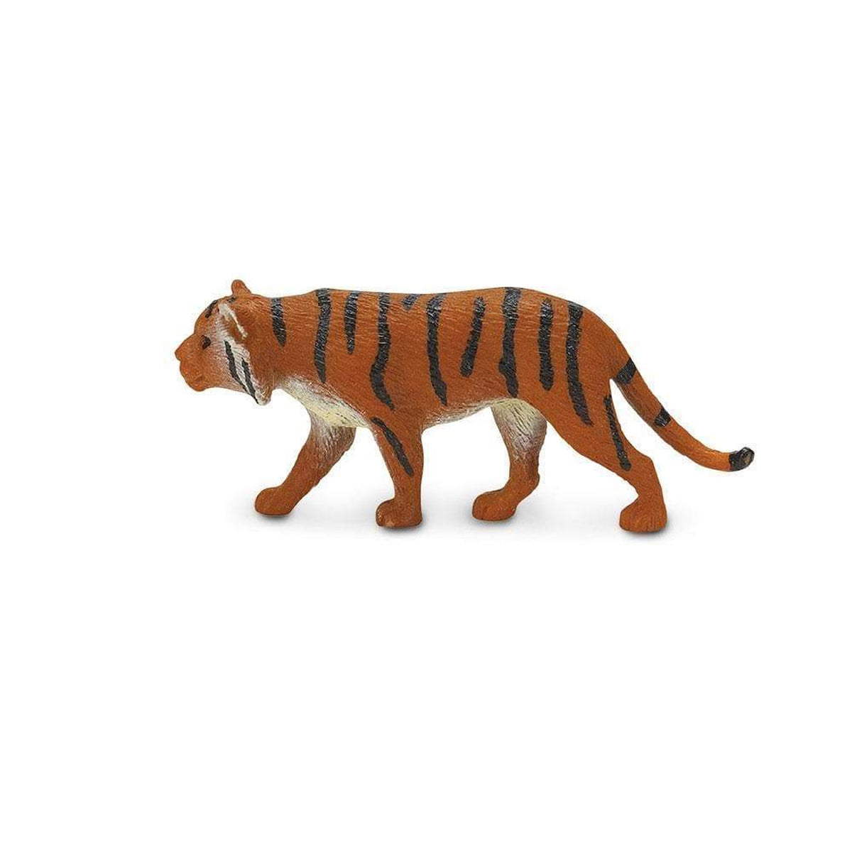 Safari Ltd Good Luck Mini Siberian Tigers