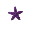 Safari Ltd Good Luck Mini Starfish