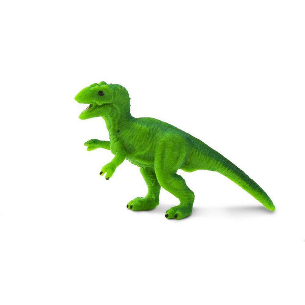 Safari Ltd Good Luck Mini T-Rex
