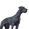 Safari Ltd Great Dane