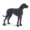 Safari Ltd Great Dane