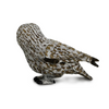 Safari Ltd Great Grey Owl