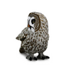 Safari Ltd Great Grey Owl