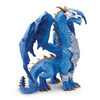 Safari Ltd Guardian Dragon