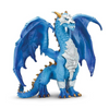 Safari Ltd Guardian Dragon