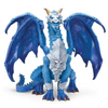 Safari Ltd Guardian Dragon