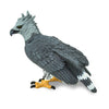 Safari Ltd Harpy Eagle