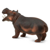 Safari Ltd Hippopotamus