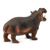 Safari Ltd Hippopotamus