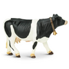 Safari Ltd Holstein Cow