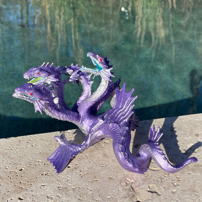 Safari Ltd Hydra