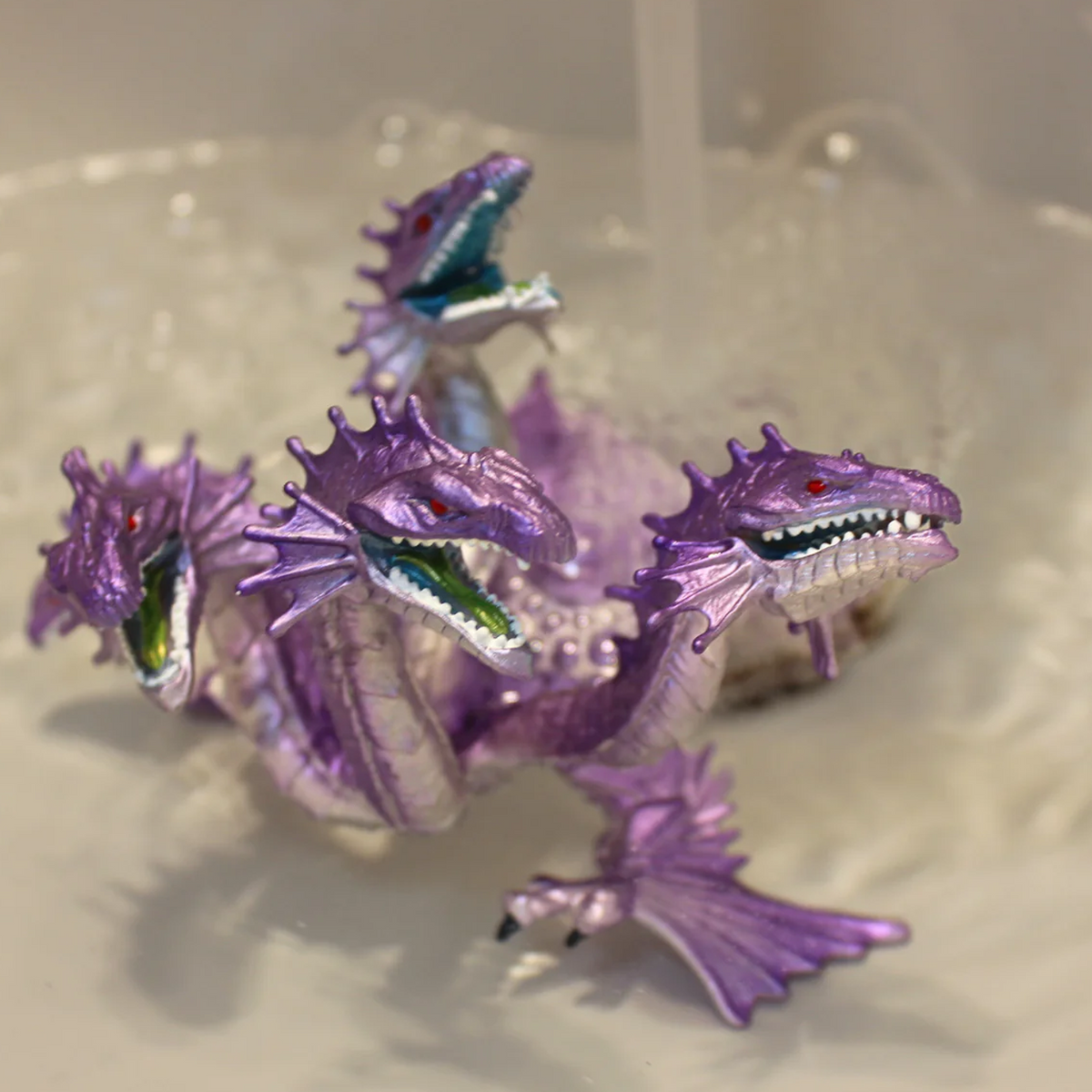 Safari Ltd Hydra