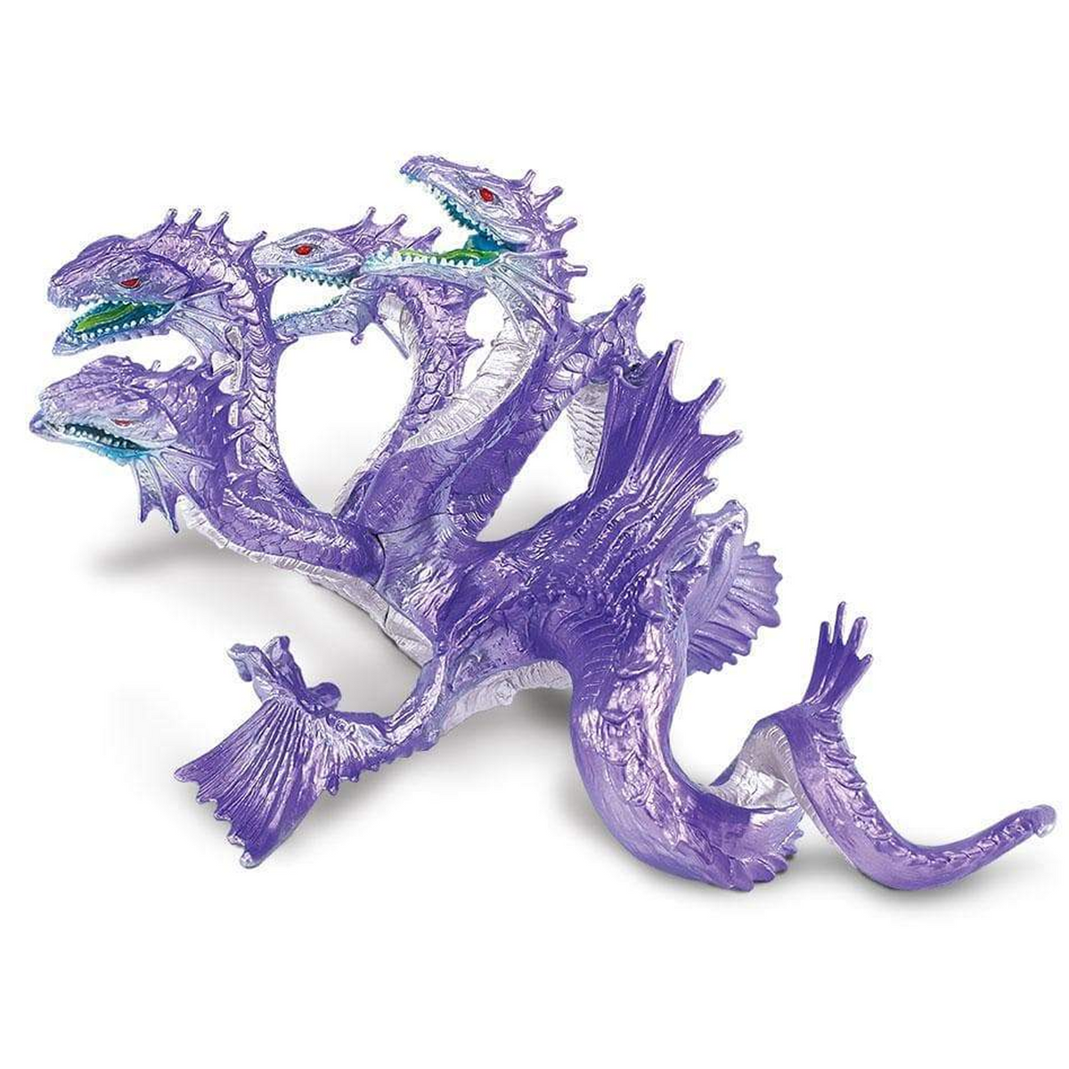 Safari Ltd Hydra