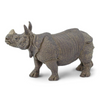 Safari Ltd Indian Rhino