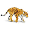 Mixed Amazon Rainforest Wildlife  – 15 piece set