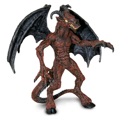 Safari Ltd Jersey Devil