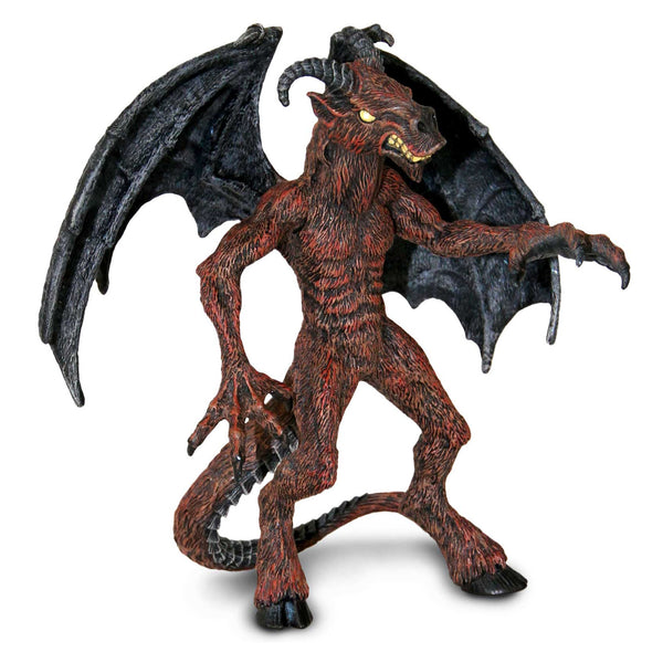 Safari Ltd Jersey Devil