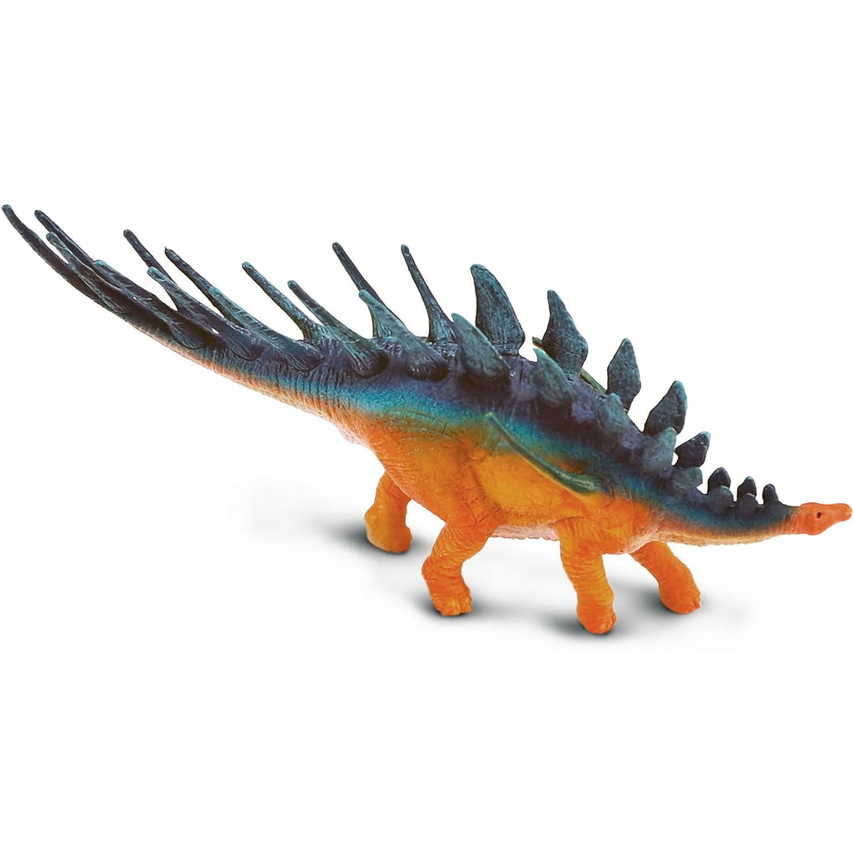 Safari Ltd Kentrosaurus