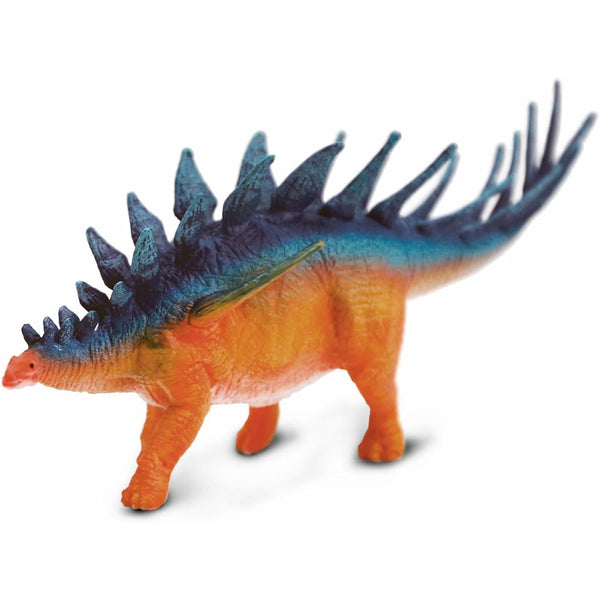Safari Ltd Kentrosaurus