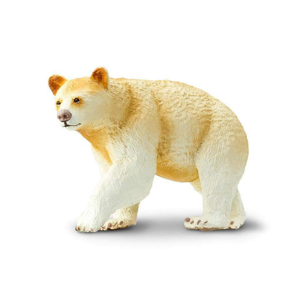 Safari Ltd Kermode Bear