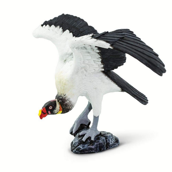 Safari Ltd King Vulture