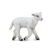 Safari Ltd Lamb