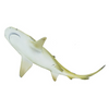 Safari Ltd Lemon Shark