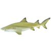 Safari Ltd Lemon Shark