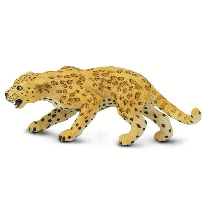 Safari Ltd Leopard