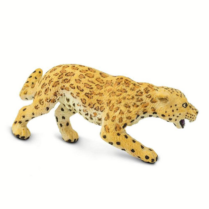 Safari Ltd Leopard