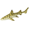 Safari Ltd Leopard Shark