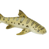 Safari Ltd Leopard Shark