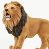 Safari Ltd Lion