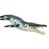 Safari Ltd Liopleurodon