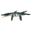 Safari Ltd Liopleurodon