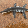 Safari Ltd Liopleurodon