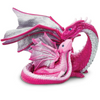 Safari Ltd Baby Love Dragon