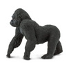 Safari Ltd Lowland Gorilla