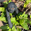 Safari Ltd Lowland Gorilla Baby