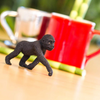 Safari Ltd Lowland Gorilla Baby