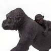 Safari Ltd Lowland Gorilla With Baby