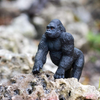 Safari Ltd Lowland Gorilla