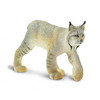 Safari Ltd Lynx